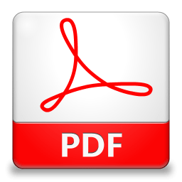 PDF document